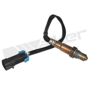 Walker Products Oxygen Sensor for Pontiac Torrent - 350-34428