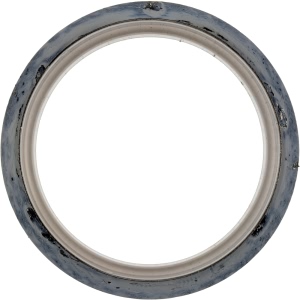 Victor Reinz Graphite And Metal Exhaust Pipe Flange Gasket for Chevrolet Express 3500 - 71-13627-00
