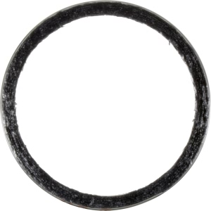 Victor Reinz Graphite And Metal Exhaust Pipe Flange Gasket for Saturn L100 - 71-13619-00