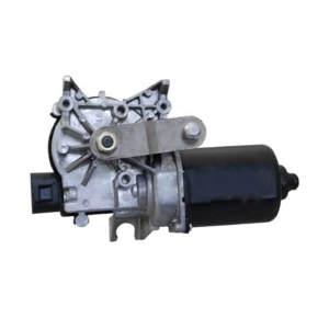 WAI Global Front Windshield Wiper Motor for Chevrolet - WPM1013