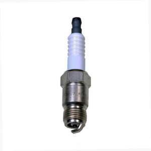 Denso Spark Plug Standard for Chevrolet K10 Suburban - 5030