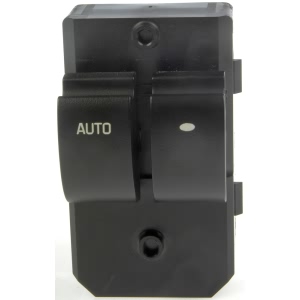 Dorman OE Solutions Front Driver Side Window Switch for Pontiac G5 - 901-091