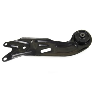 Mevotech Supreme Rear Driver Side Non Adjustable Trailing Arm for Saturn - CMS501163