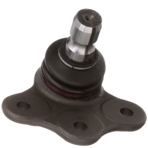 Delphi Front Bolt On Ball Joint for Cadillac Catera - TC687