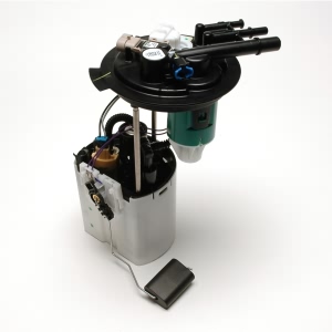 Delphi Fuel Pump Module Assembly for Chevrolet Monte Carlo - FG0409