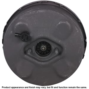 Cardone Reman Remanufactured Vacuum Power Brake Booster w/o Master Cylinder for Oldsmobile Silhouette - 54-74806