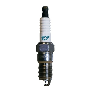 Denso Iridium Tt™ Spark Plug for Chevrolet Cavalier - IT20TT