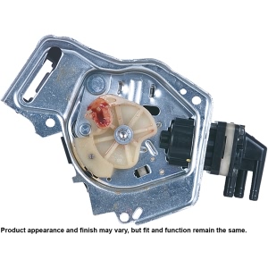 Cardone Reman Remanufactured Windshield Washer Pump for Pontiac Firebird - 40-902