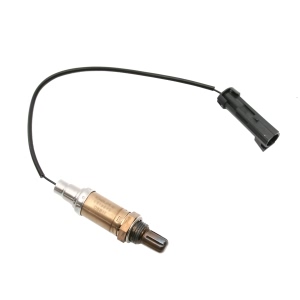 Delphi Oxygen Sensor for GMC Sonoma - ES10675