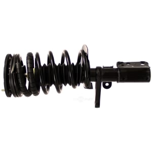 Monroe RoadMatic™ Front Driver Side Complete Strut Assembly for Oldsmobile Achieva - 181922