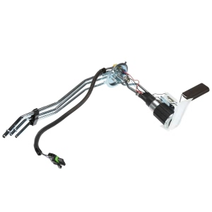 Delphi Fuel Pump And Sender Assembly for Buick Park Avenue - HP10018