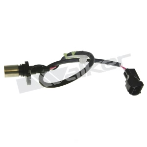 Walker Products Crankshaft Position Sensor for Pontiac Vibe - 235-1479