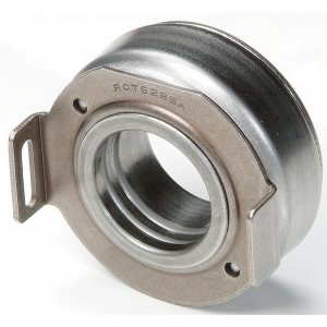 National Clutch Release Bearing for Chevrolet Metro - 614082