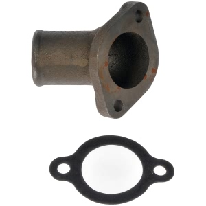 Dorman Engine Coolant Thermostat Housing for GMC S15 Jimmy - 902-2022