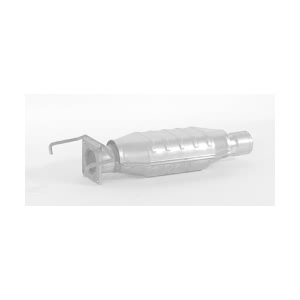 Davico Direct Fit Catalytic Converter for Saturn SC - 14448