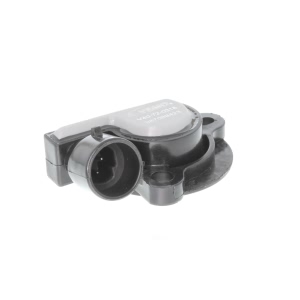 VEMO Throttle Position Sensor for Pontiac Grand Prix - V40-72-0318