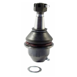 Delphi Front Lower Ball Joint for GMC K3500 - TC1847