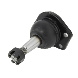 Centric Premium™ Front Non-Adjustable Upper Ball Joint for Chevrolet Tahoe - 610.66009