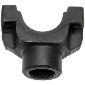 Dorman OE Solutions U Bolt Type Differential End Yoke for GMC - 697-529