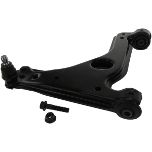 Centric Premium™ Control Arm And Ball Joint Assembly for Saturn LW2 - 622.62054