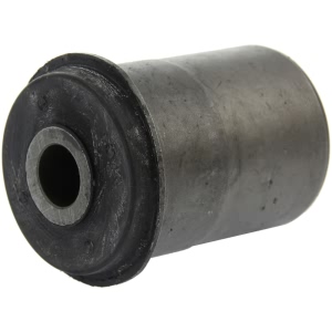 Centric Premium™ Front Lower Rearward Control Arm Bushing for Hummer - 602.66004