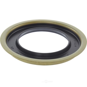 Centric Premium™ Front Inner Wheel Seal for Oldsmobile Delta 88 - 417.62022