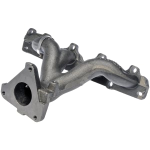 Dorman Cast Iron Natural Exhaust Manifold for Saturn Ion - 674-800