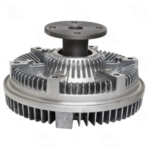 Four Seasons Thermal Engine Cooling Fan Clutch for GMC Yukon - 36711