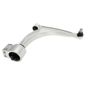 Centric Premium™ Control Arm And Ball Joint Assembly for Pontiac G6 - 622.62014