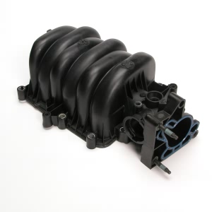 Delphi Engine Intake Manifold for Pontiac Trans Sport - FH10112