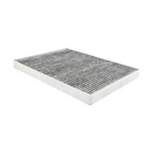 Hastings Cabin Air Filter for Cadillac DeVille - AFC1138