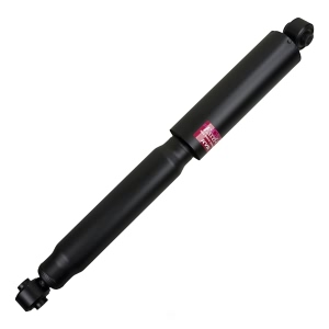 KYB Excel G Rear Driver Or Passenger Side Twin Tube Shock Absorber for Saturn Vue - 345055