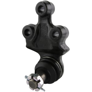 Centric Premium™ Front Lower Ball Joint - 610.50006