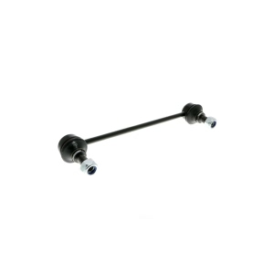 VAICO Front Stabilizer Bar Link Kit for Cadillac Catera - V40-1309
