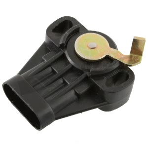 Walker Products Throttle Position Sensor for Buick - 200-1050