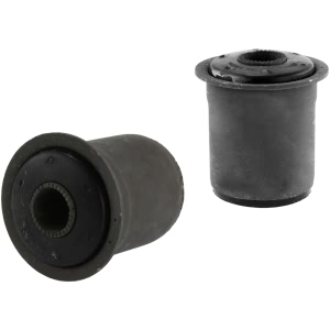 Centric Premium™ Front Lower Control Arm Bushing for Buick Skyhawk - 602.62056