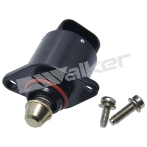 Walker Products Fuel Injection Idle Air Control Valve for Oldsmobile Cutlass Ciera - 215-1012