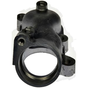 Dorman Engine Coolant Thermostat Housing for GMC - 902-2127