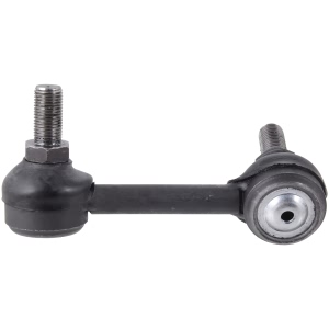 Centric Premium™ Front Driver Side Stabilizer Bar Link for Cadillac CTS - 606.45023