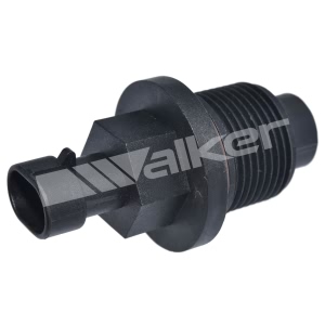 Walker Products Vehicle Speed Sensor for Saturn SW1 - 240-1041