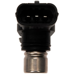 Dorman OE Solutions Camshaft Position Sensor for Cadillac CTS - 917-747