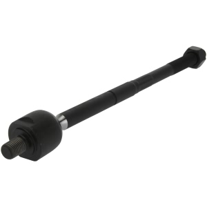 Centric Premium™ Front Inner Steering Tie Rod End for Saturn Sky - 612.62036