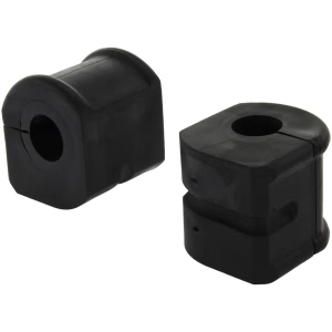 Centric Premium™ Front Stabilizer Bar Bushing for Buick Riviera - 602.62104