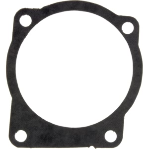 Victor Reinz Engine Coolant Water Pump Gasket for Chevrolet S10 - 71-14678-00