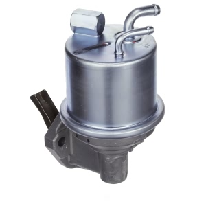 Delphi Mechanical Fuel Pump for Chevrolet V30 - MF0106