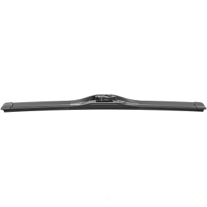 Anco Beam Contour Wiper Blade 24" for Buick Enclave - C-24-OE