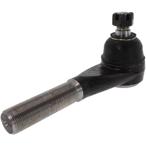 Centric Premium™ Front Outer Steering Tie Rod End for Chevrolet K30 - 612.66081