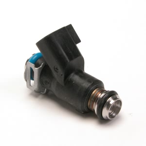 Delphi Fuel Injector for Chevrolet Monte Carlo - FJ10631