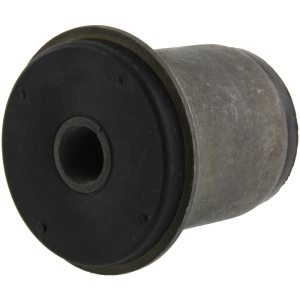 Centric Premium™ Front Lower Control Arm Bushing for Buick Skylark - 602.62010