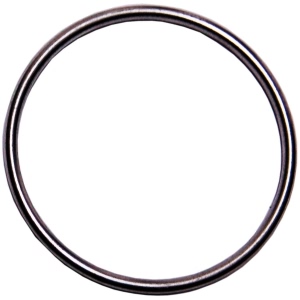 Bosal Exhaust Pipe Flange Gasket for Chevrolet Equinox - 256-1092